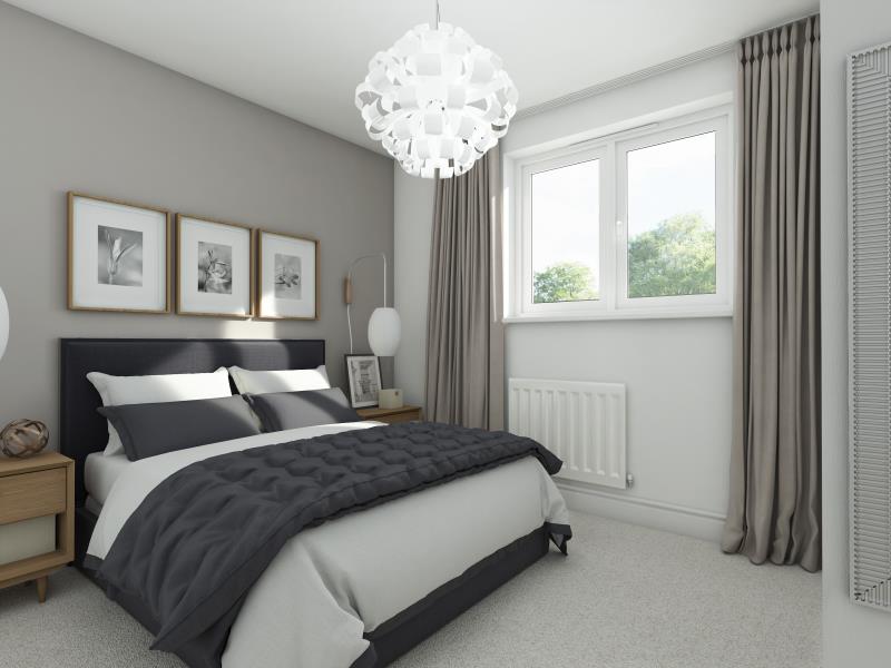 3430_20_The Limes at Frenchay Internals_ Redrow_bedroom2_HR