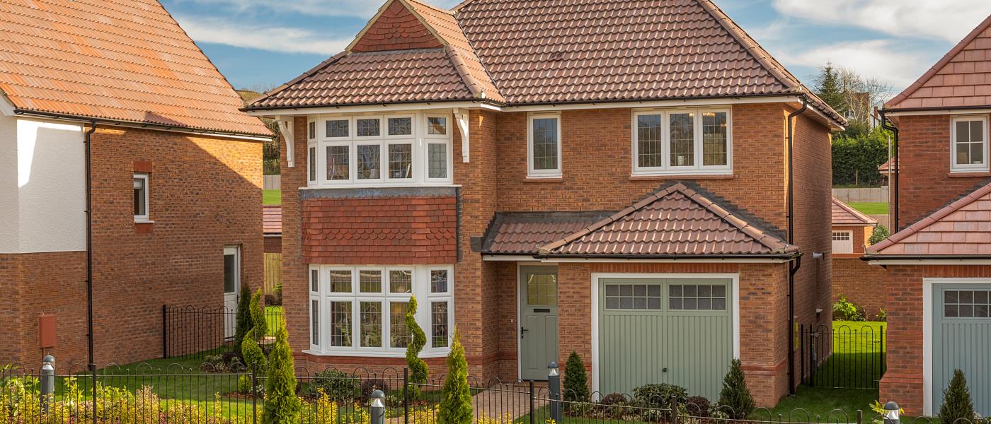 Woodborough 3