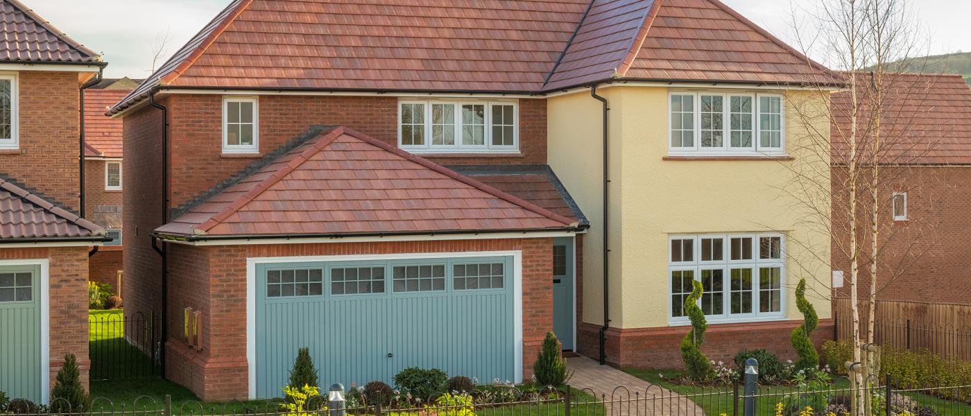 Woodborough 4