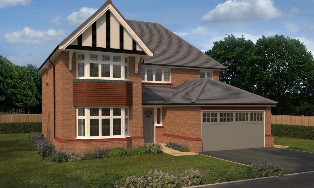 3566_21_Cromwell Court_Henley Brick_Draft 1 Approved