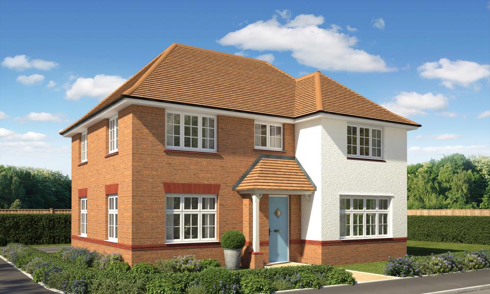 3566_21_Cromwell Court_Shaftesbury Brick Render_Approved
