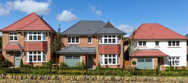 1001825961c Langley Grange Scissett
