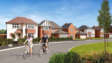 about-redrow-redrow