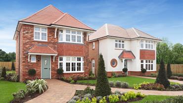 for-a-better-return-buy-to-let-buying-with-redrow