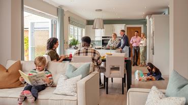readymade-homes-buying-with-redrow
