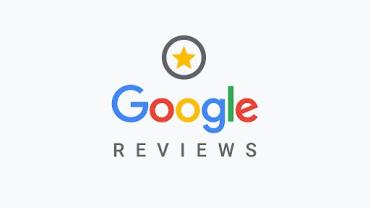 Redrow - Review Request - Google Reviews