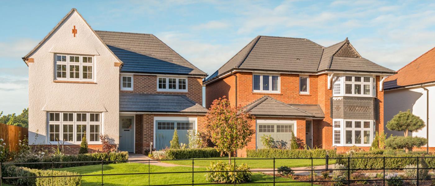 Redrow-New-Build-Homes-55020