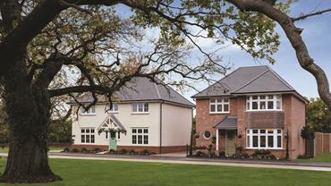 redrow-collections-east-england