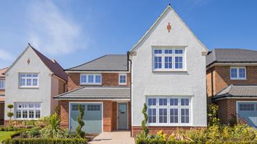 redrow-collections-east-midlands