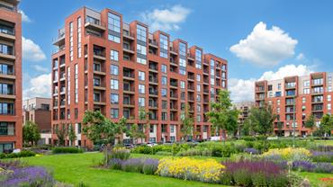 redrow-collections-london