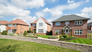 redrow-collections-midlands