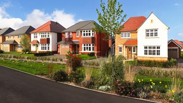 redrow-collections-north-west