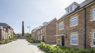 redrow-collections-south-east