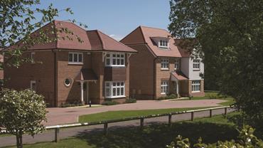 redrow-collections-south-midlands