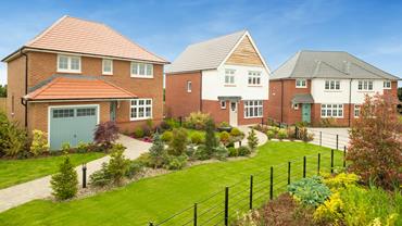 redrow-collections-south-wales