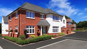 redrow-collections-south-west