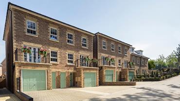 redrow-collection-of-new-build-homes-discover-more-with-inspired