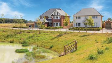 redrow-collection-of-new-build-homes-explore-our-heritage-collection