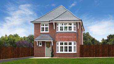 redrow-heritage-lifestyle-3-bedrooms-the-stratford-lifestyle