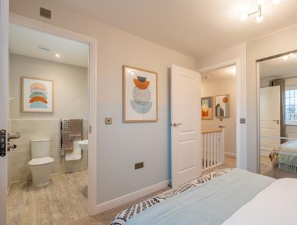 redrow-heritage-lifestyle-luxury-en-suites-for-every-bedroom