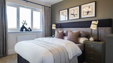 redrow-heritage-lifestyle-collection-the-leamington-lifestyle-bedroom-2