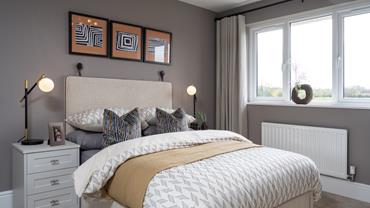 redrow-heritage-lifestyle-collection-the-leamington-lifestyle-bedroom-3