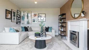 redrow-heritage-lifestyle-collection-the-leamington-lifestyle-lounge