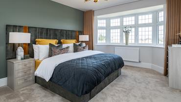 redrow-heritage-lifestyle-collection-the-leamington-lifestyle-main-bedroom