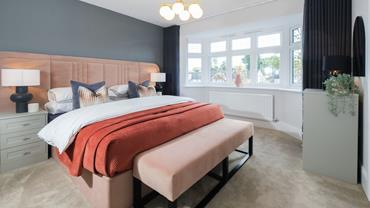 redrow-heritage-lifestyle-collection-the-leamington-lifestyle-main-bedroom