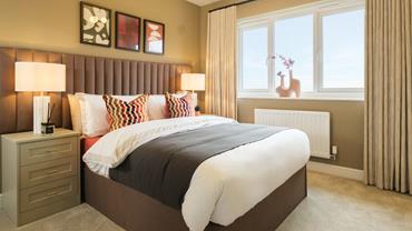 redrow-heritage-lifestyle-collection-the-oxford-lifestyle-bedroom-2