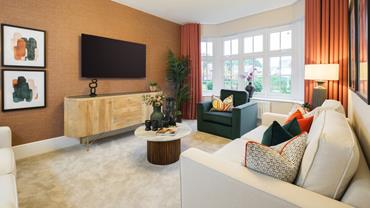 redrow-heritage-lifestyle-collection-the-oxford-lifestyle-lounge
