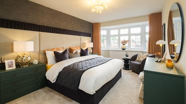 redrow-heritage-lifestyle-collection-the-oxford-lifestyle-main-bedroom