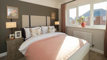 redrow-heritage-lifestyle-collection-the-stratford-lifestyle-bedroom-2