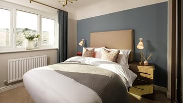 redrow-heritage-lifestyle-collection-the-stratford-lifestyle-bedroom-3