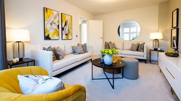 redrow-heritage-lifestyle-collection-the-stratford-lifestyle-lounge