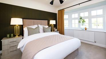 redrow-heritage-lifestyle-collection-the-stratford-lifestyle-main-bedroom