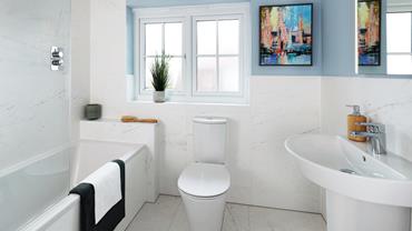 redrow-heritage-the-amberley-bathroom