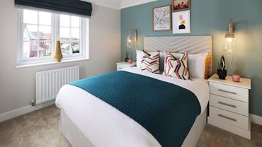 redrow-heritage-the-amberley-bedroom-2