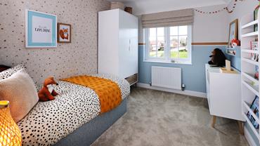 redrow-heritage-the-amberley-bedroom-3