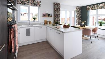 redrow-heritage-the-amberley-kitchen-dining-area