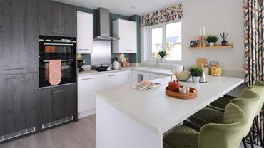 redrow-heritage-the-amberley-kitchen