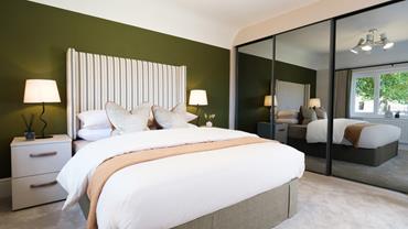 redrow-heritage-the-balmoral-bedroom-2