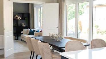 redrow-heritage-the-balmoral-dining-room