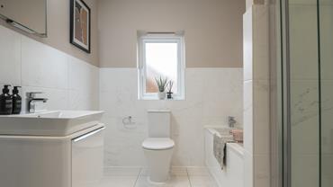 redrow-heritage-the-blenheim-bathroom