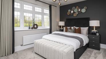 redrow-heritage-the-blenheim-bedroom-2