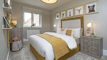 redrow-heritage-the-blenheim-bedroom-3