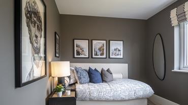 redrow-heritage-the-blenheim-bedroom-4