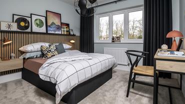 redrow-heritage-the-blenheim-bedroom-5