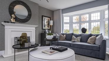 redrow-heritage-the-blenheim-lounge