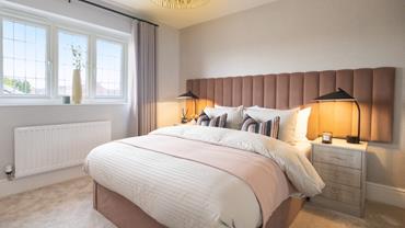 redrow-heritage-the-canterbury-bedroom-2